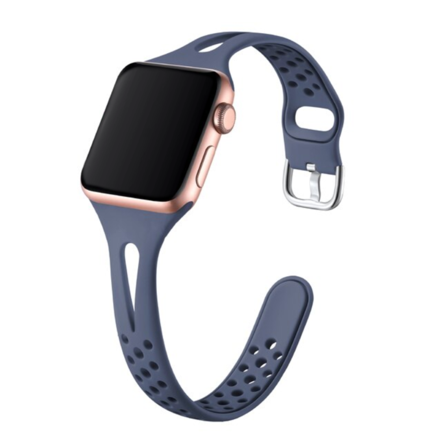 Daniela Sport Loop