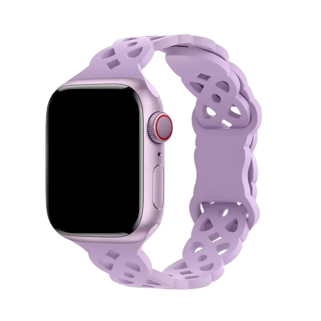 Doris Strap