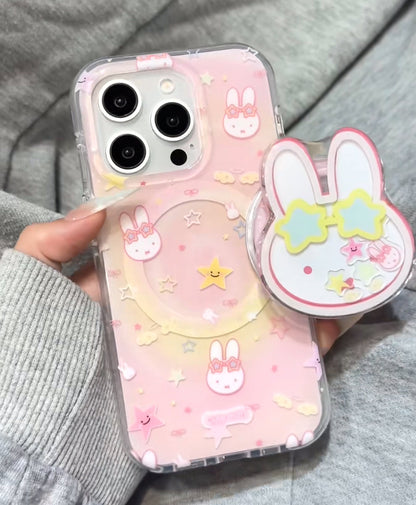 miffy -IPhone  Case