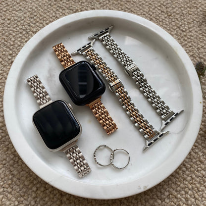 Glitz Link