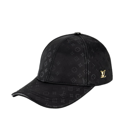 Classic luxury hat 02 (Unisex Style)