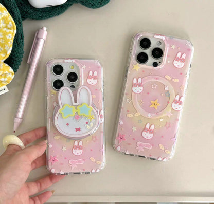 miffy -IPhone  Case