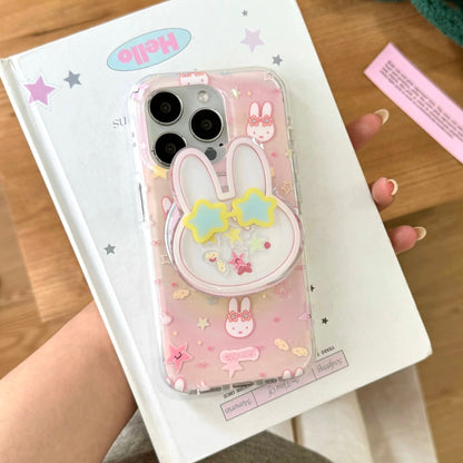 miffy -IPhone  Case