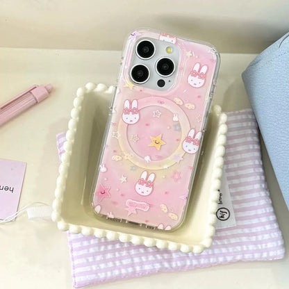 miffy -IPhone  Case