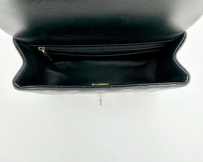 Fashion Bags