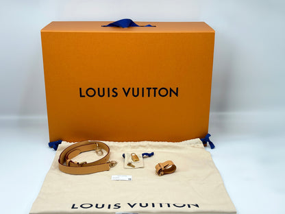 Fashion Bags