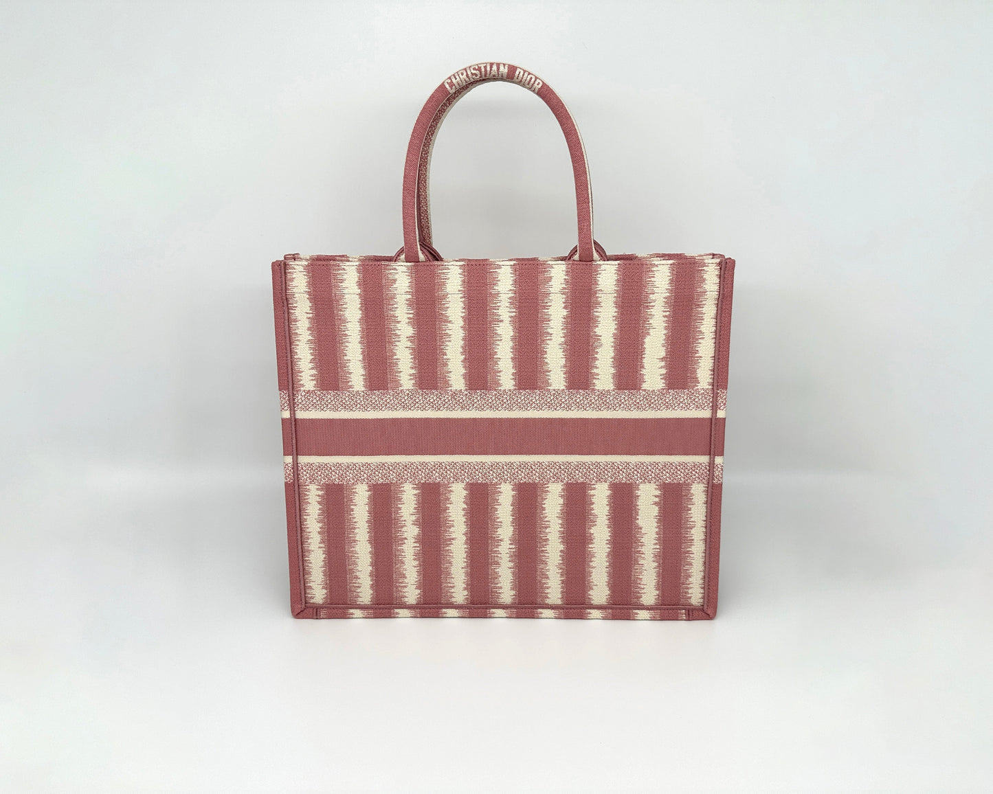 Fashion Bags