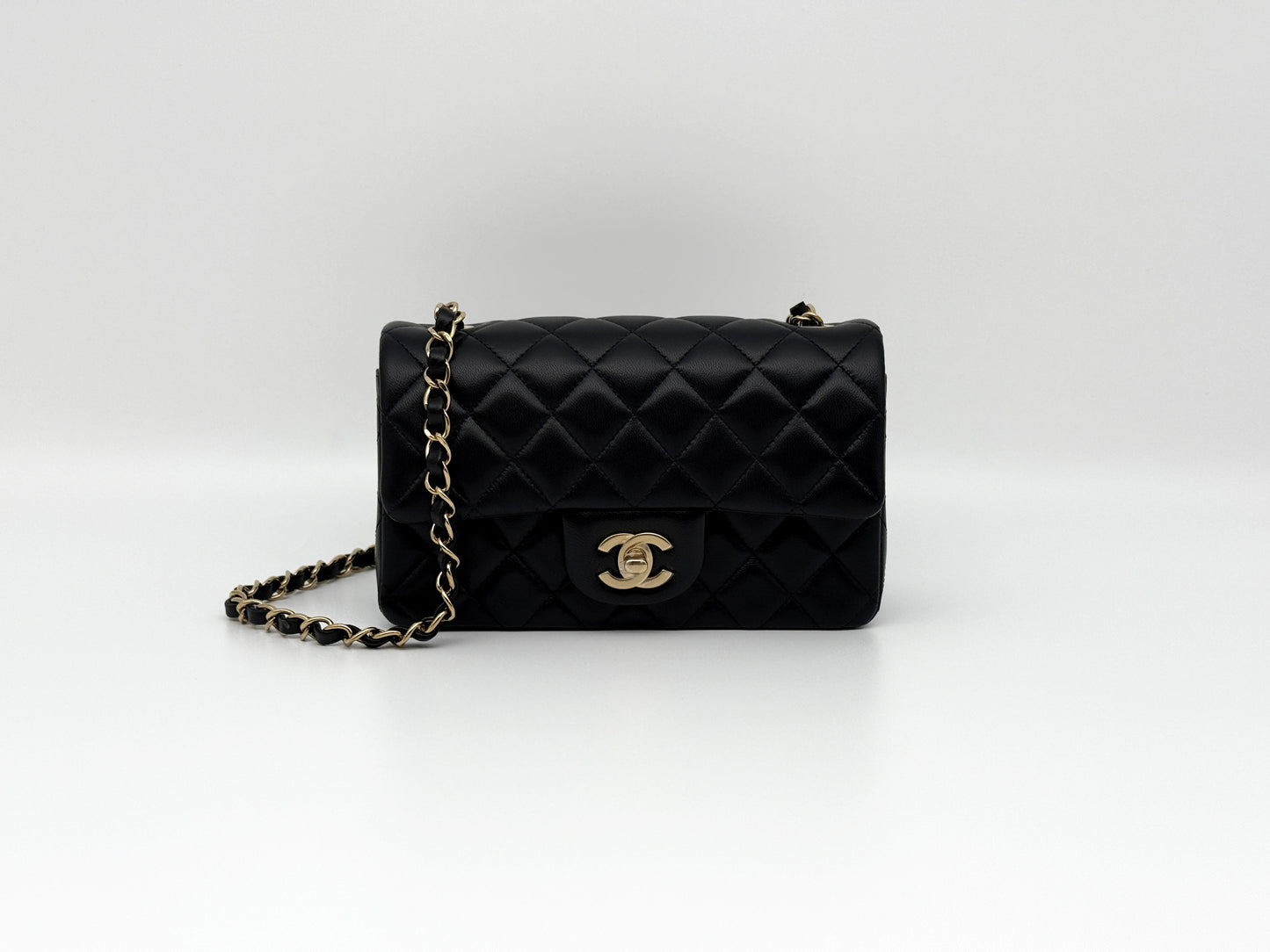 Fashion Bags