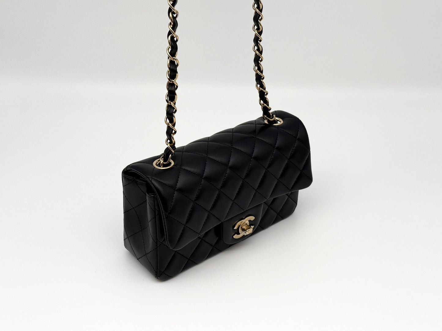 Fashion Bags