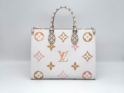 Fashion Bags