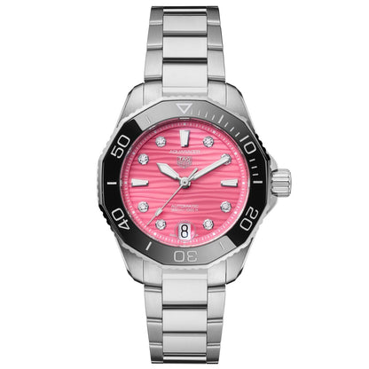 TAG HEUER AQUARACER PROFESSIONAL 300