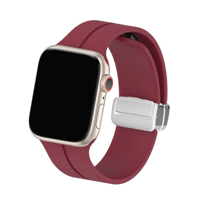 Luciana Sports Loop
