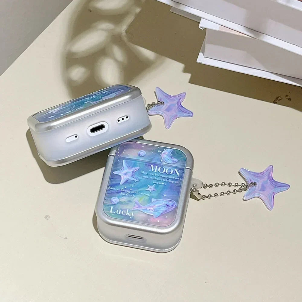For Airpods 3 Pro 2 Case Cover For Airpods 1 pro2