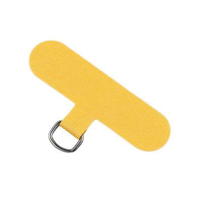Lanyard