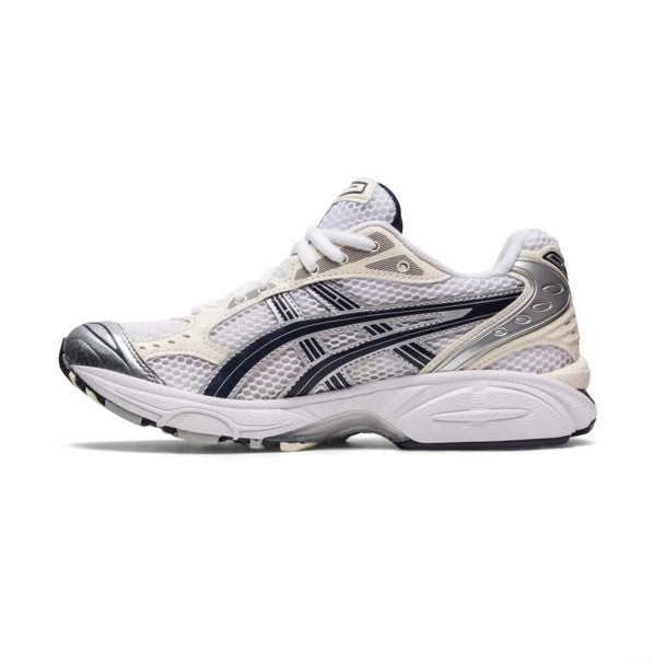 ANURA - RUNNER SNEAKERS 2.0