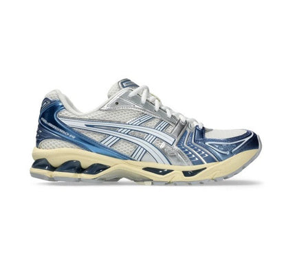 ANURA - RUNNER SNEAKERS 2.0