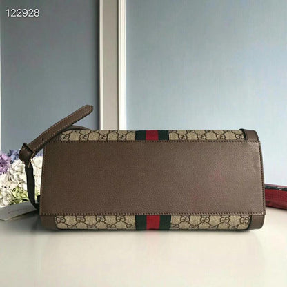 Premium Tote Bag