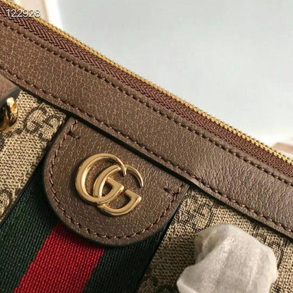Premium Tote Bag