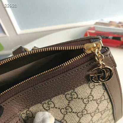 Premium Tote Bag