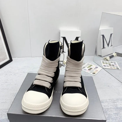 R  - SNEAKERS
