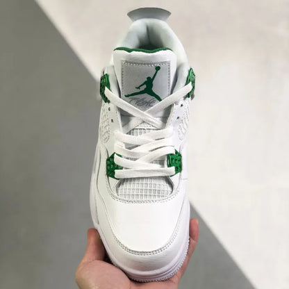 N - SNEAKERS