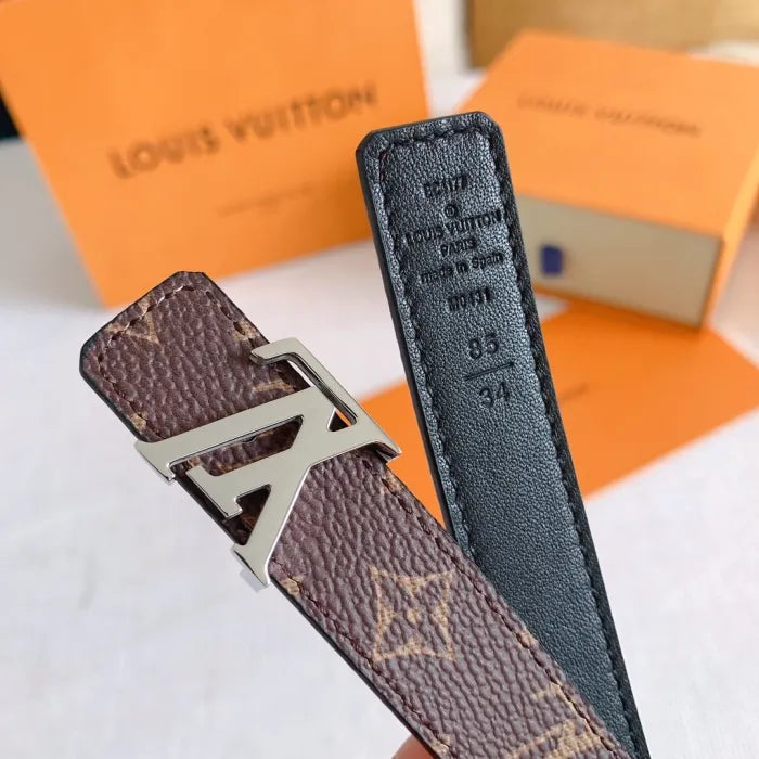 LOUIS V - GÜRTEL