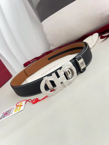 F - GÜRTEL