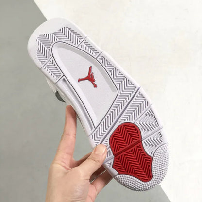 N - SNEAKERS