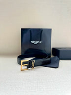 YSL - GÜRTEL