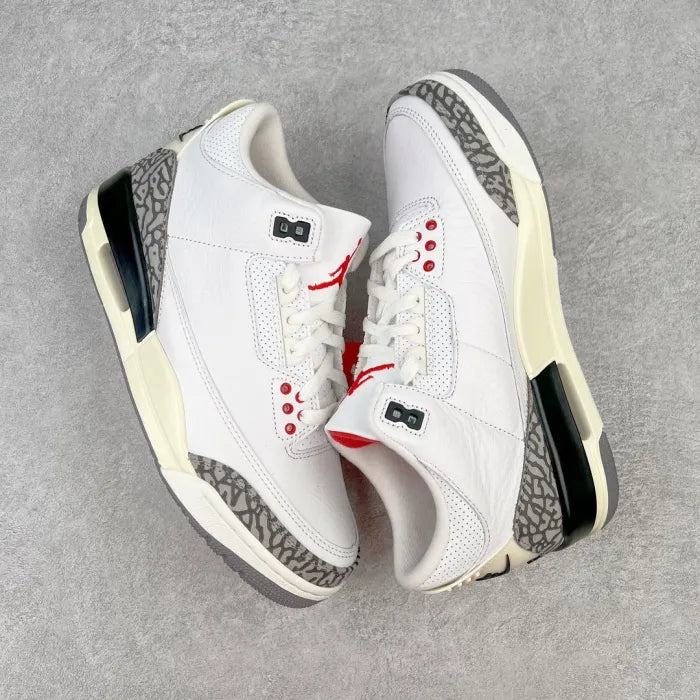 N - SNEAKERS
