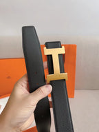 H - GÜRTEL