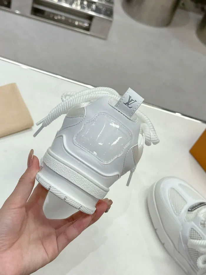 LOUIS V - SNEAKERS