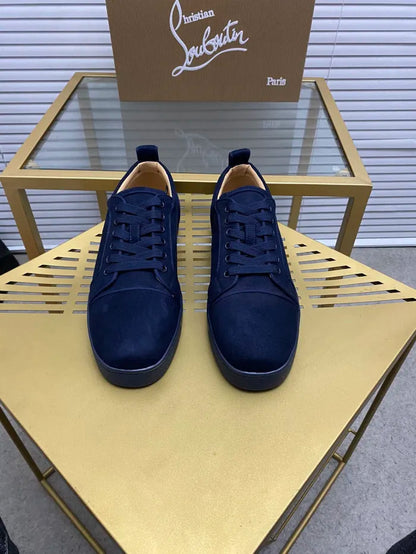 C - SNEAKERS