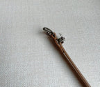 P - GÜRTEL