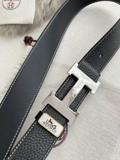 H - GÜRTEL