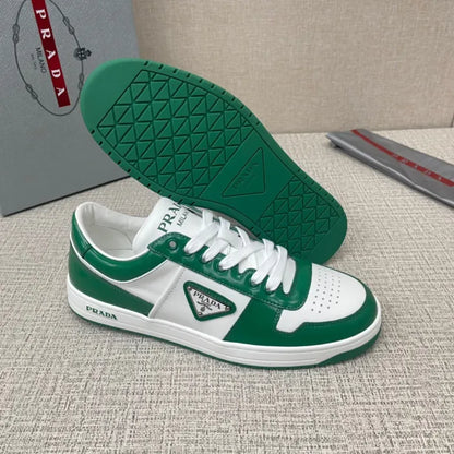 P - SNEAKERS