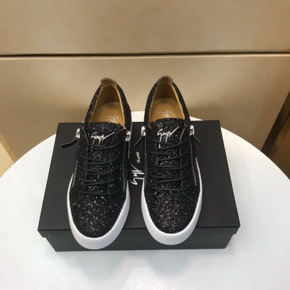 G - SNEAKERS