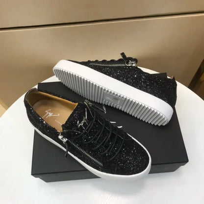 G - SNEAKERS