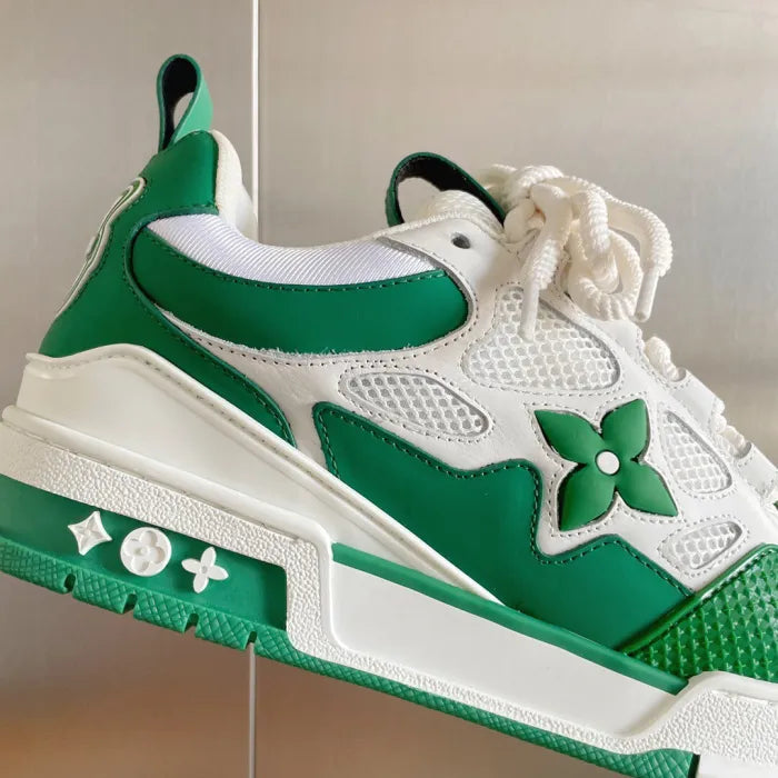 LOUIS V - SNEAKERS