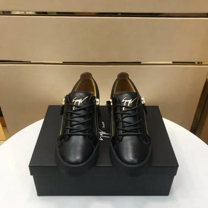 G - SNEAKERS