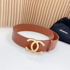 C - GÜRTEL
