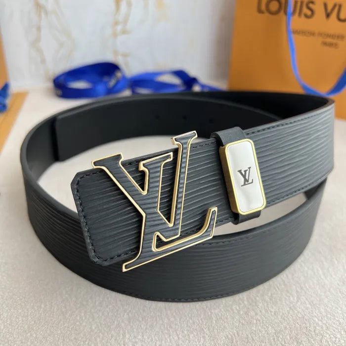LOUIS V - GÜRTEL