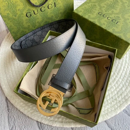 GG - GÜRTEL