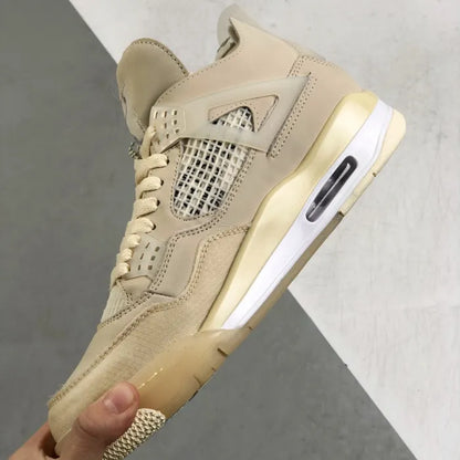 N - SNEAKERS
