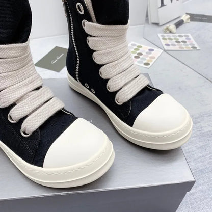 R  - SNEAKERS