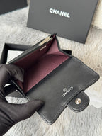 C-Wallets
