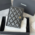 C-Wallets