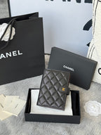 C-Wallets