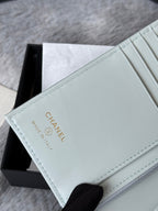 C-Wallets