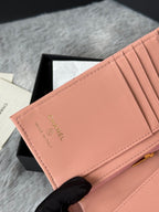 C-Wallets